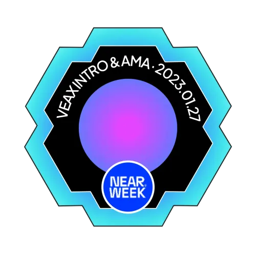 Web3 Status Token - Tn0GSmCOAM