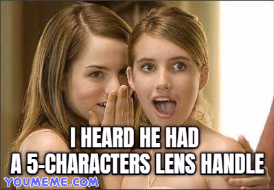 youmemeworld.lens-Collect-1401
