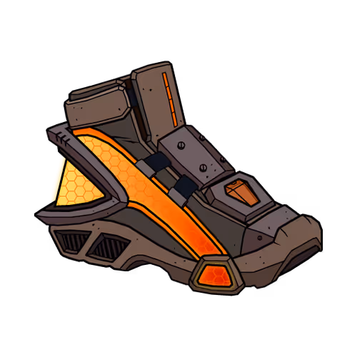 Item #57896044618658097711785492504343953926634992332820282019728792003956564821873 Media