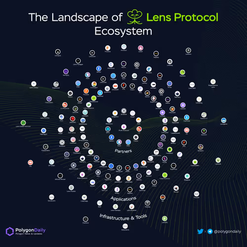 theshr.lens-Collect-56