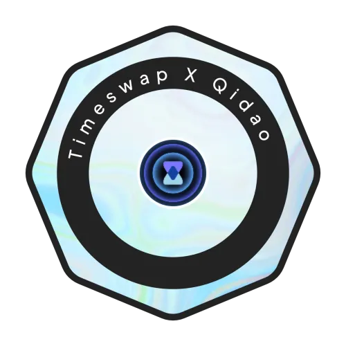 Web3 Status Token - LjskFWOWeh