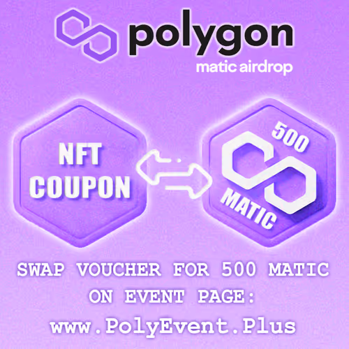 polygon-event-123