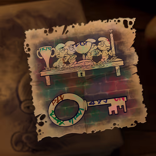 thesmurfssociety.lens-Collect-89