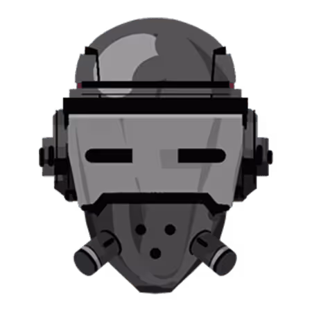 GEN-H28 V2