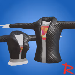 Club Arnj Lumina Collection