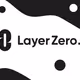 LayerZero