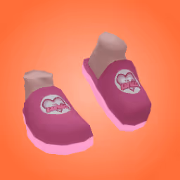 Uniqly.io Valentines