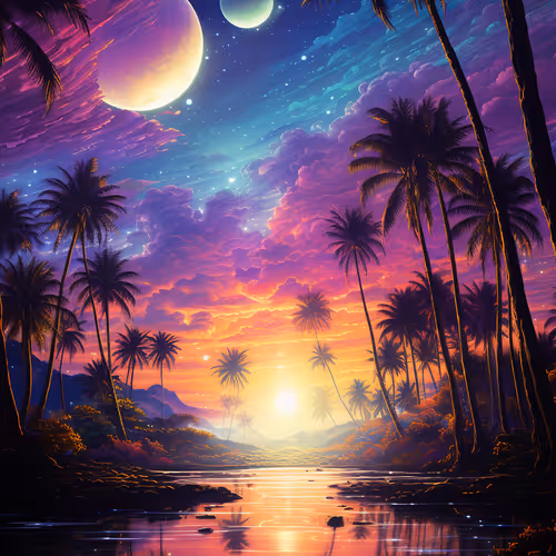 COSMOTIC