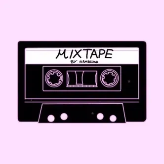 mixtape.lens-Collect-978