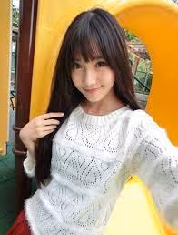 mygirl67915970.lens-Collect-1913