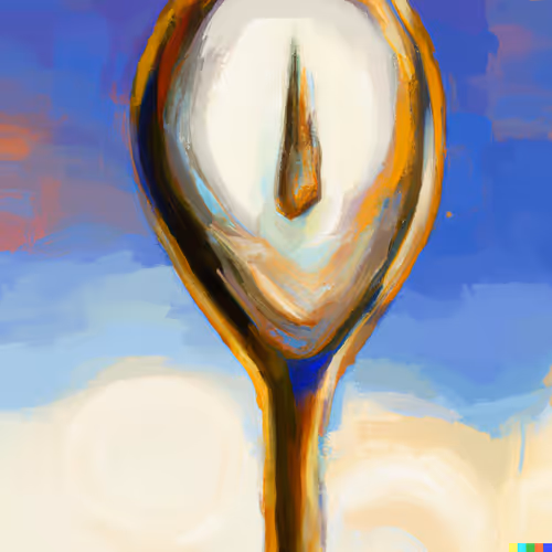 spoon.lens-Collect-4