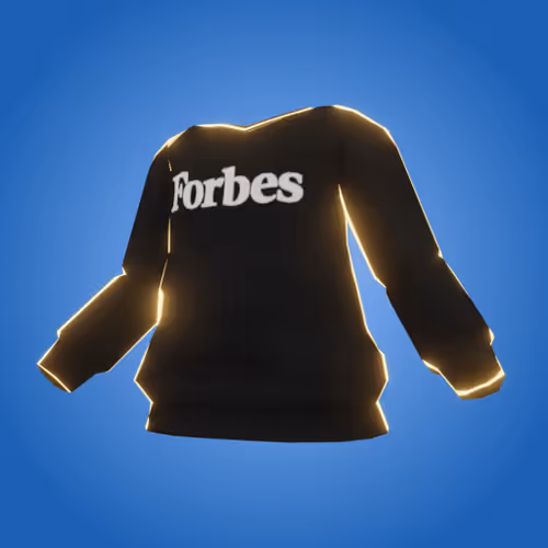 Forbes MVFW 2023