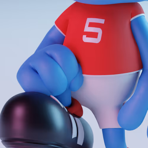 thesmurfssociety.lens-Collect-96