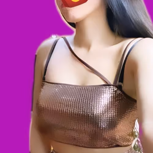jessyjeanne.lens-Collect-4399