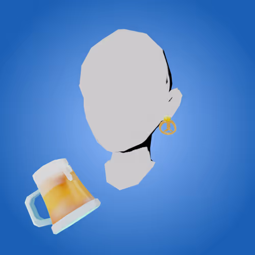 Oktoberfest ‘22