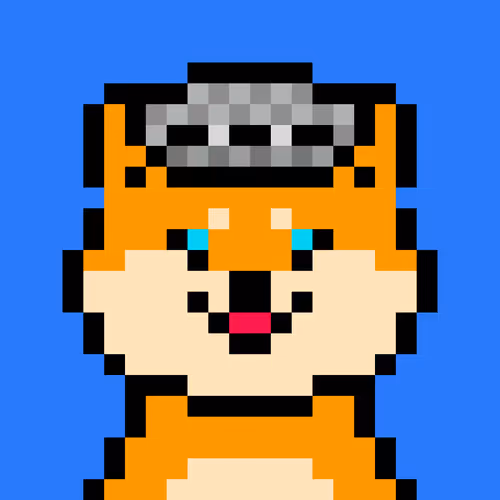 PolygonPunks V2