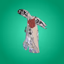 7HEYWAVE_ARCHIVE