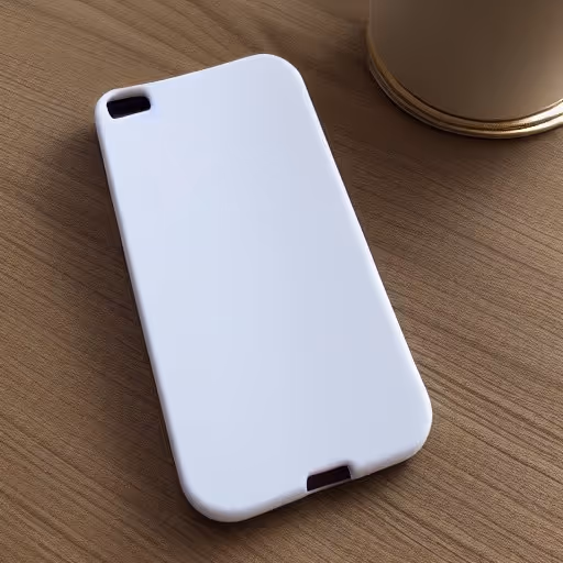 Item Media