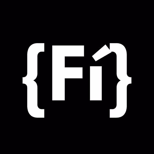 OG Filosofia Codigo