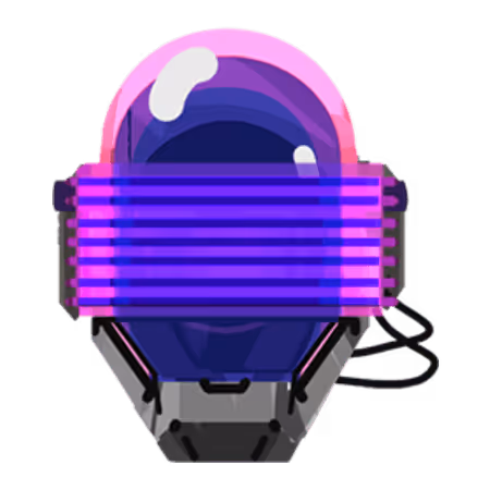 GEN-H02 V2