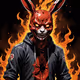 Dethlord Music