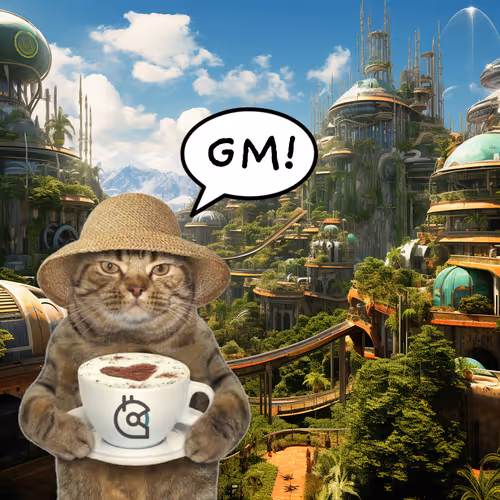gitcoin.lens-Collect-65
