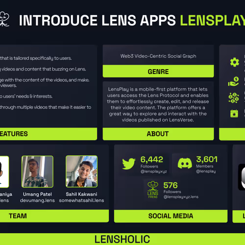 lensholic.lens-Collect-149