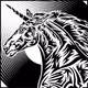 DenD Unicorn
