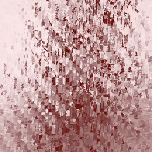 k8888.lens-Collect-123