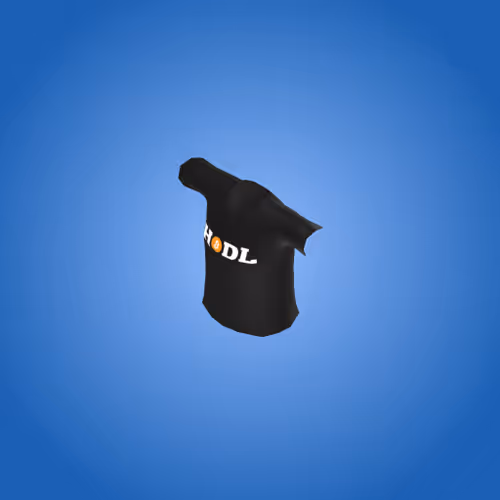 New future V2