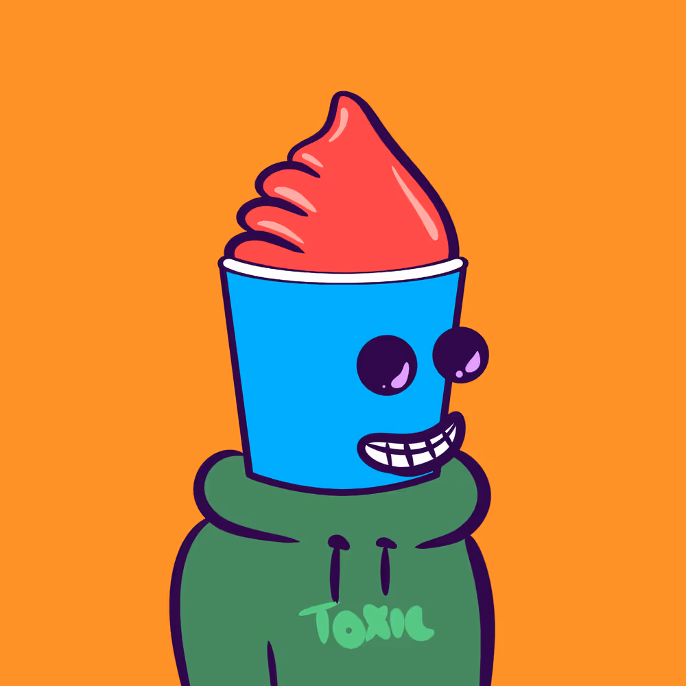 Item Media