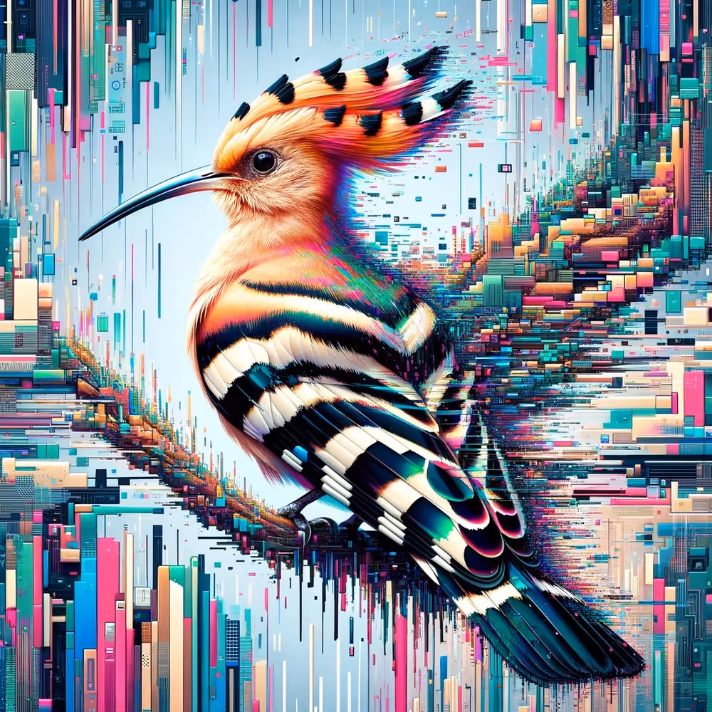 Item Media