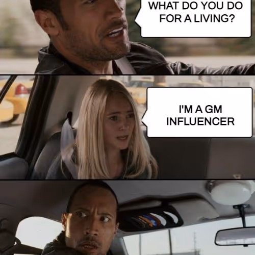 youmemeworld.lens-Collect-1596