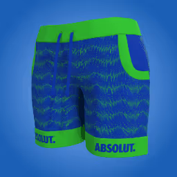 Summer Festival Fits