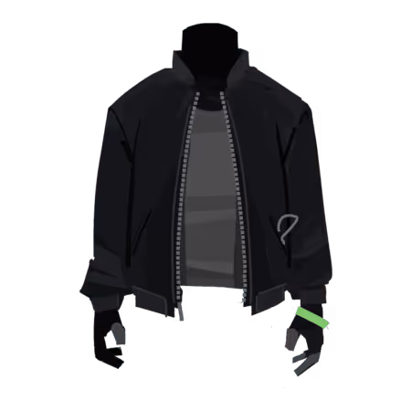 GEN-T01 V2