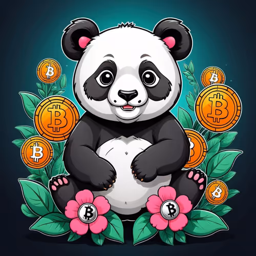 PandaTale_NFTs