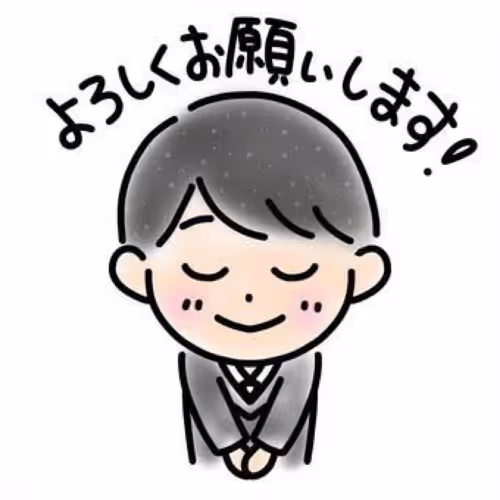 zeusu.lens-Collect-58