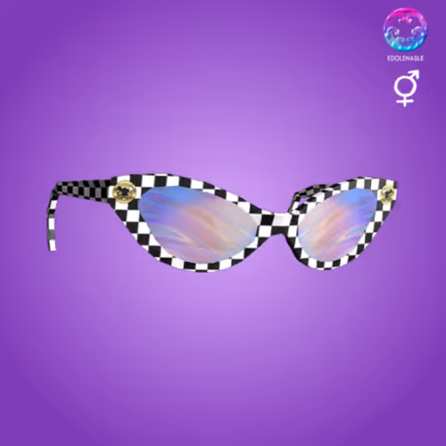 Relaunch EDOLENABLE sunglasses23