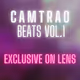 camtrao.lens-Collect-65