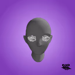 Cyber Skeleton