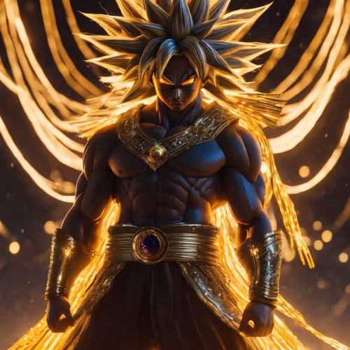 dragon_ball_nft