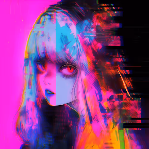 Style Shift