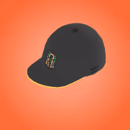 Bitpr0 OG Hat