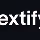 Textify