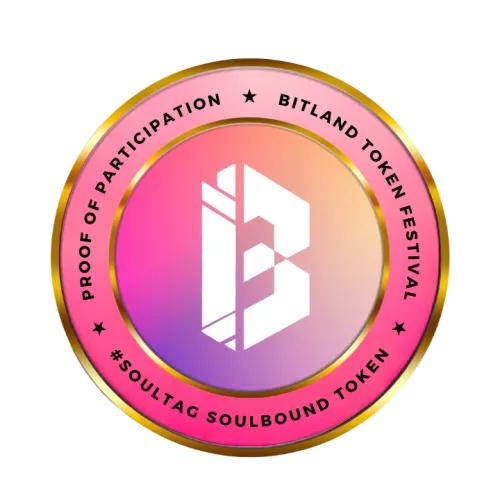 BITLAND_C2