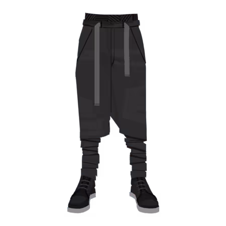 GEN-L13