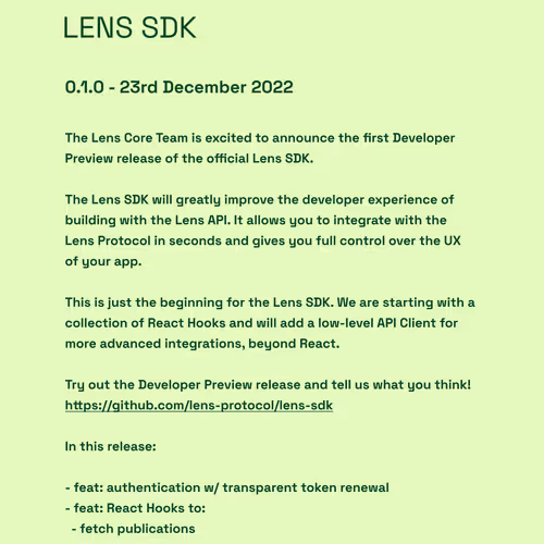 lensapi.lens-Collect-49