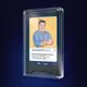 NTP - NFT TICKET PASS