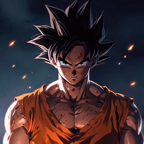 #nftkakarotto