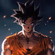 #nftkakarotto